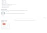 save convert webpages html to PDF or website to pdf